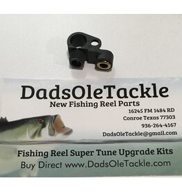 Abu Garcia 1128193 - Ambassadeur Line Guide