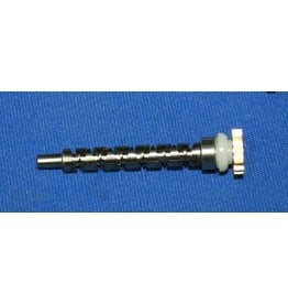 Abu Garcia 24756 - Ambassadeur Worm Shaft for the C5