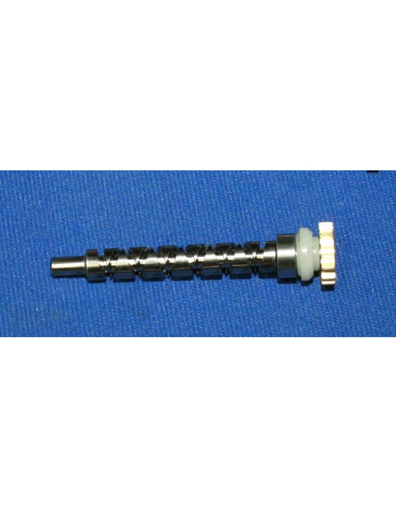 Abu Garcia Abu Garcia Ambassadeur Worm Shaft for the C5