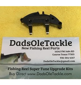 Abu Garcia 21874 Abu Garcia Position Holder Bin 920