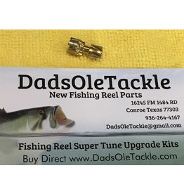 BNT2822 - Shimano Pinion Gear - Bin 21F