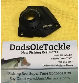 Penn 1324172 - Penn Housing Cover Assembly