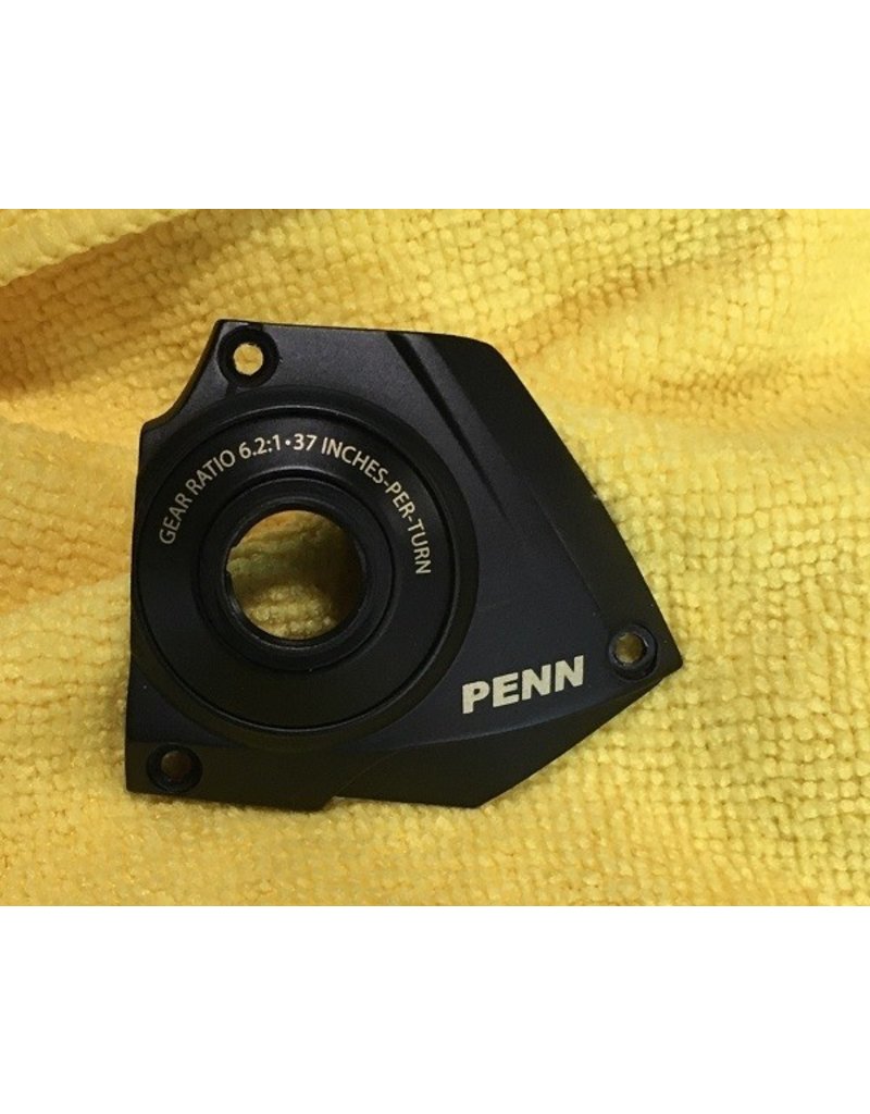 Penn 1324172 - Bin 375 - Penn Housing Cover Assembly