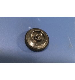 Abu Garcia 1078236 - Abu Garcia Ambassadeur 7000C4LD Spool Control Cap