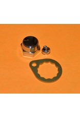 Shimano BNT2680 + BNT2679 + BNT0770 - Handle Retainer Set - Shimano