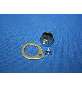 Shimano BNT2417 + BNT2470 + BNT0770 - Handle Retainer Set - Shimano