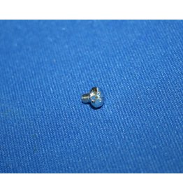 Shimano BNT0770 - Screw - Shimano  13G