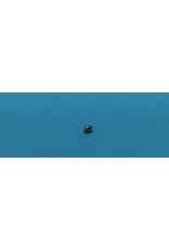 5K201501 - Click Pin 13Fishing Concept A3, Z3