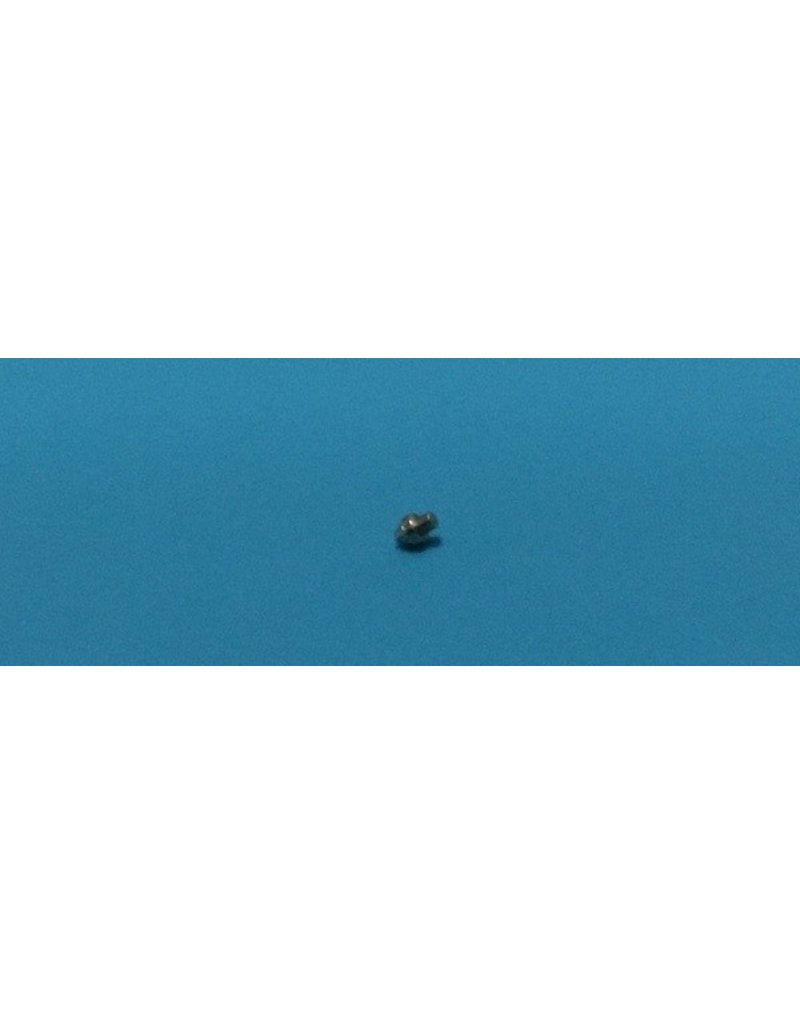5K201501 - Click Pin 13Fishing Concept A3, Z3
