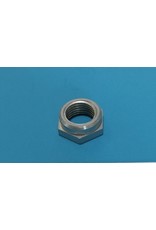 Shimano BNT2117  Shimano Aluminum Right Hand Thread Handle Nut