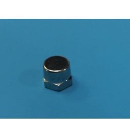 Abu Garcia 1116106 / 6968 -  Nut - Ambassadeur
