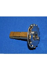 Abu Garcia Abu Garcia Ambassadeur DRIVE SHAFT & RATCHET Part Number: 11935 replaces 975050