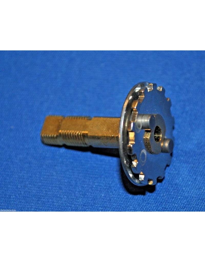 Abu Garcia Abu Garcia Ambassadeur DRIVE SHAFT & RATCHET Part Number: 11935 replaces 975050