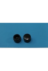 Bin 643 - BNT4150 - Septon Handle Grip Seal Set of 2 Shimano Baitcasting Reel