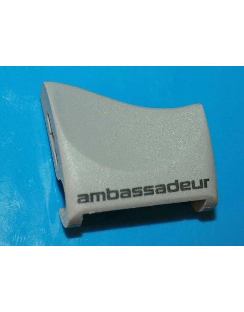 Abu Garcia Abu Garcia Ambassadeur 4601C3 Thumb Rest