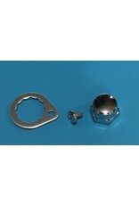 Shimano Shimano Tekota 300, 500, 600 Handle Retainer Set