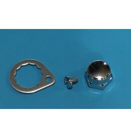 Shimano Shimano Tekota 300, 500, 600 Handle Retainer Set