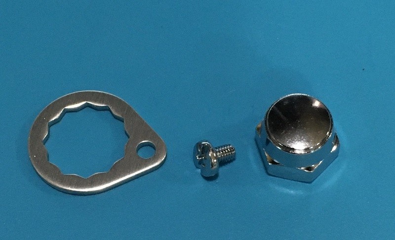 buy shimano fishing reel parts KTGCOZS Pack of 2 Set Fhing Tension Mechanical Brake Bolt for for SLX SLXDC Baitcasting Reel Metal Brake Knobs Modified (Blue 1Set) : Sports & Outdoors but has since been re Shimano FXFC 4000 Spare Parts