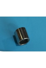 Abu Garcia Abu Garcia Ambassadeur EXT Revo Anti-Reverse Sleeve
