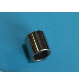 Abu Garcia 1129107 - Ambassadeur A/R Sleeve