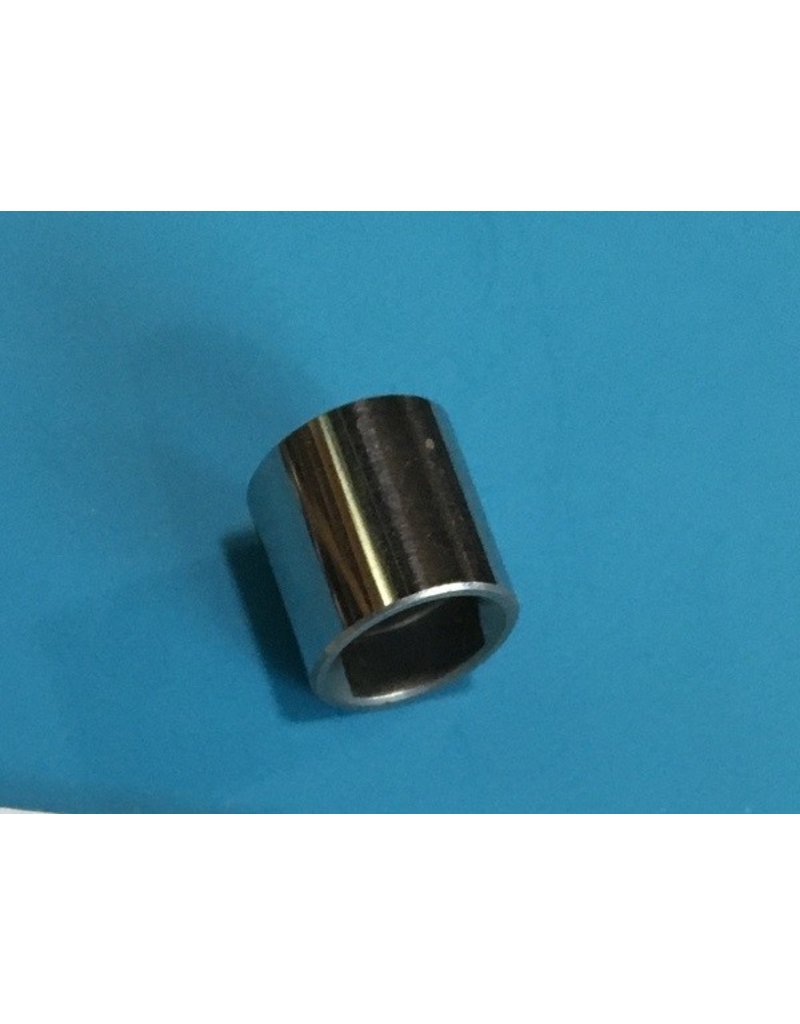 Abu Garcia Abu Garcia Ambassadeur EXT Revo Anti-Reverse Sleeve