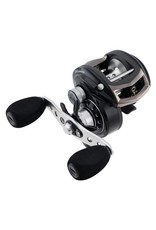 Abu Garcia Abu Garcia ® Revo ® Winch Low Profile Gear Ratio 5.4:1  RVO3 WNCH Right Hand New in Box