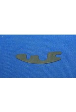 Abu Garcia Abu Garcia Ambassadeur Carriage Screw Lock 5178