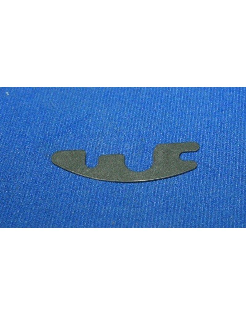 Abu Garcia Abu Garcia Ambassadeur Carriage Screw Lock 5178