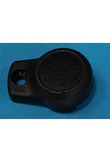 Abu Garcia 20934 - Bin 12C - Retainer Plate - Abu Garcia