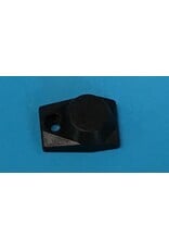 Abu Garcia DISCONTINUED Abu Garcia Ambassadeur Handle Nut Lock Plate
