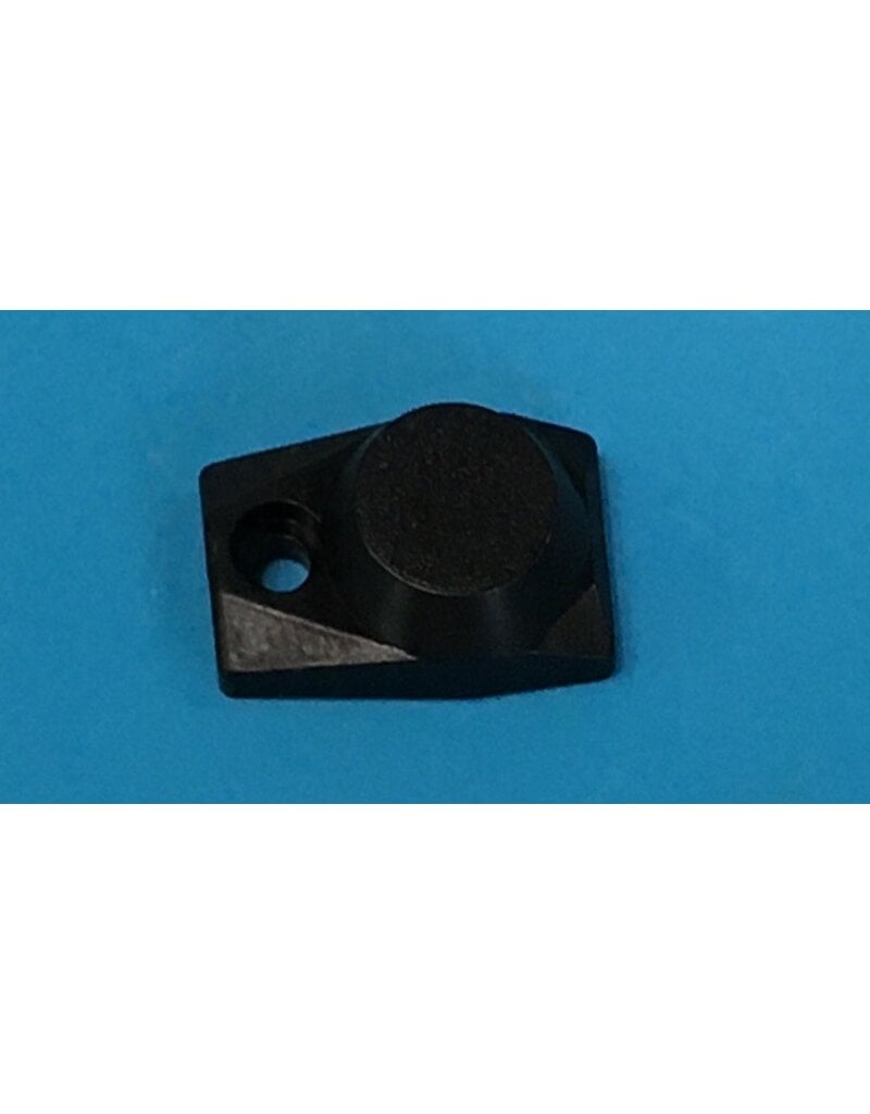 Abu Garcia DISCONTINUED Abu Garcia Ambassadeur Handle Nut Lock Plate