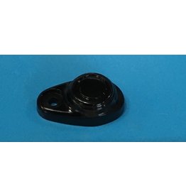 Daiwa E44-0001 Bin 13C - Daiwa Handle Nut Plate