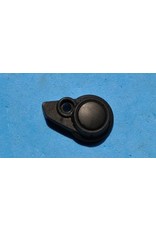 Shimano BNT5258 - Retainer Plate - Shimano - Bin 13C