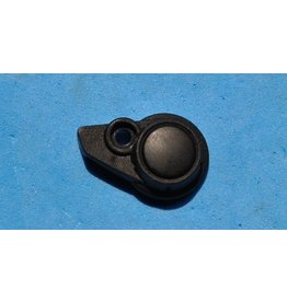 Shimano BNT5258 - Retainer Plate - Shimano - Bin 13C