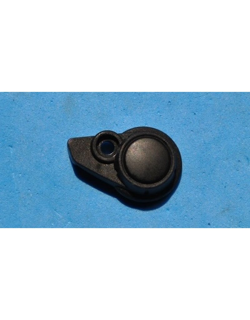 Shimano BNT5258 - Retainer Plate - Shimano - Bin 13C