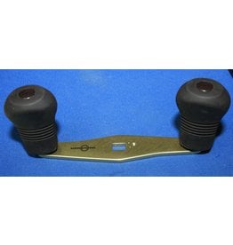 Shimano BNT2763 - Shimano Also Fits Abu reels