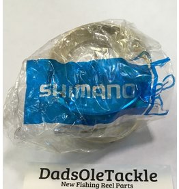 Shimano BNT1914 - New Shimano Calcutta 150 FORGED ONE-PIECE FRAME