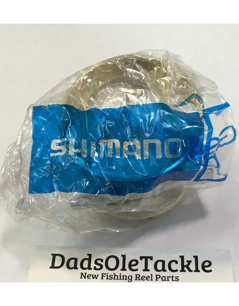 Shimano BNT1914 - New Shimano Calcutta 150 FORGED ONE-PIECE FRAME