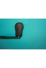 Shimano BNT3844 - Shimano CORE100MGFV Handle