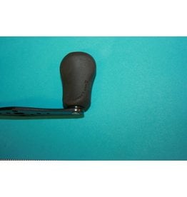 Shimano BNT3844 - Shimano CORE100MGFV Handle