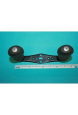 Shimano BNT3844 - Shimano CORE100MGFV Handle