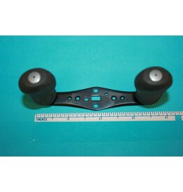 Shimano BNT3844 - Shimano CORE100MGFV Handle