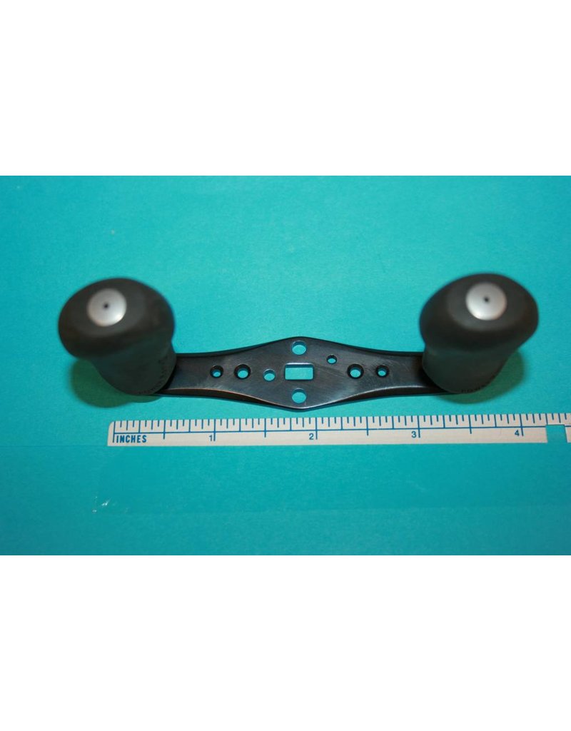 Shimano BNT3844 - Shimano CORE100MGFV Handle