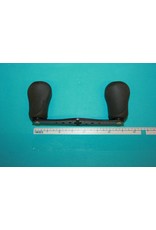 Shimano BNT3844 - Shimano CORE100MGFV Handle