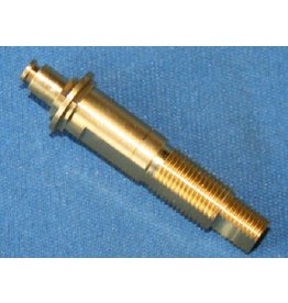 Shimano BNT1299 - Shimano Calcutta Drive Shaft