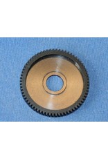 Shimano BNT3158 - Shimano Aluminum Drive Gear