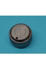 Abu Garcia 1252074 - Cast Control Cap - Ambassadeur Bin 5D