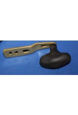 Shimano Discontinued BNT2956  Shimano Calcutta CTE-700 Handle