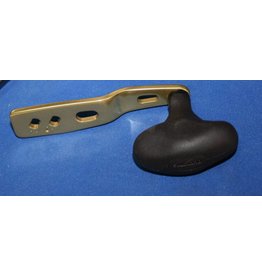 Shimano BNT2956 - NO LONGER AVAILABLE Shimano Calcutta CTE-700 Handle Bin 639
