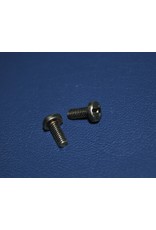 Abu Garcia 13584 Abu Garcia Ambassadeur Bridge Screw Quantity 2